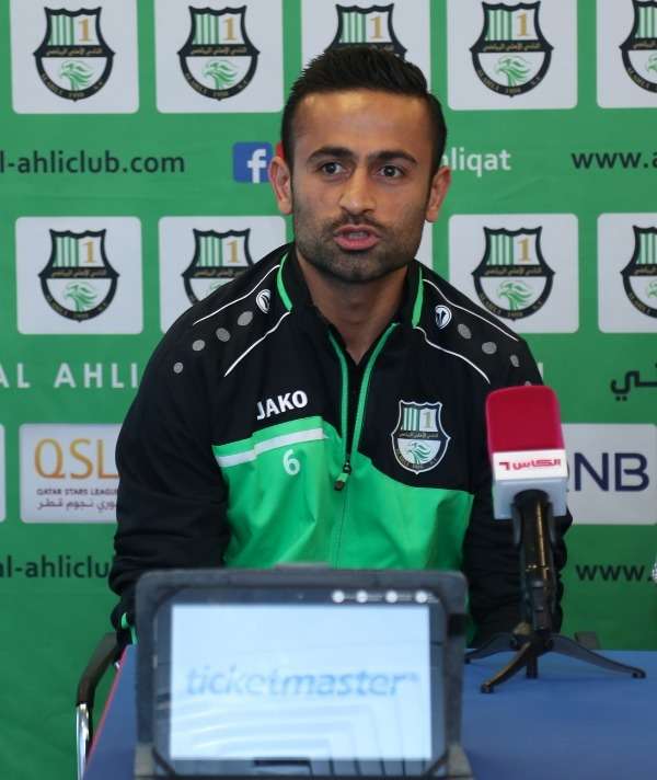 أوميد ابراهيمي