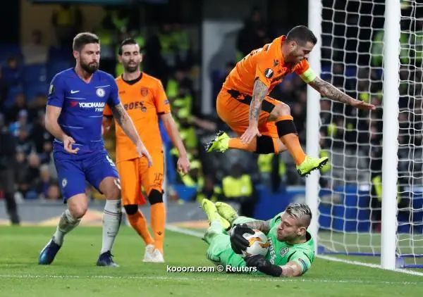 ?i=albums%2fmatches%2f1471993%2f2018-11-29t203853z_1623395551_rc13600c6140_rtrmadp_3_soccer-europa-che-pao_reuters