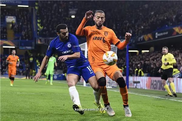 ?i=albums%2fmatches%2f1471993%2f2018-11-29-07198273_epa