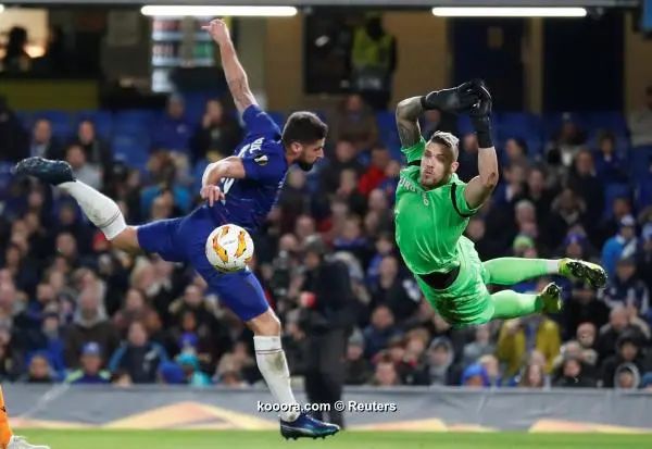 ?i=albums%2fmatches%2f1471993%2f2018-11-29t203616z_1187563829_rc11b98a8860_rtrmadp_3_soccer-europa-che-pao_reuters