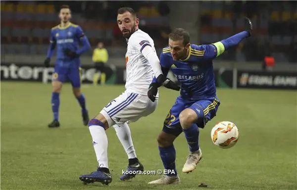 ?i=epa%2fsoccer%2f2018-11%2f2018-11-29%2f2018-11-29-07198093_epa