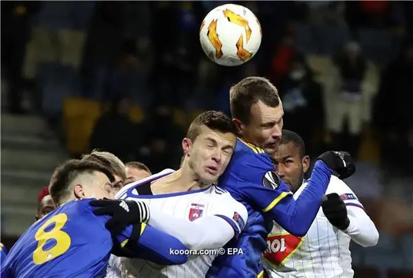 ?i=epa%2fsoccer%2f2018-11%2f2018-11-29%2f2018-11-29-07198035_epa