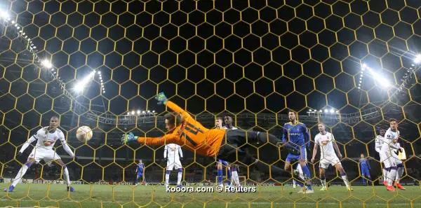 ?i=reuters%2f2018-11-29%2f2018-11-29t213833z_1718780450_rc169bf1cd60_rtrmadp_3_soccer-europa-bbo-vid_reuters