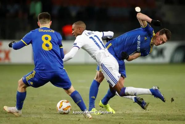 ?i=reuters%2f2018-11-29%2f2018-11-29t191427z_1872100354_rc19c8cc2900_rtrmadp_3_soccer-europa-bbo-vid_reuters