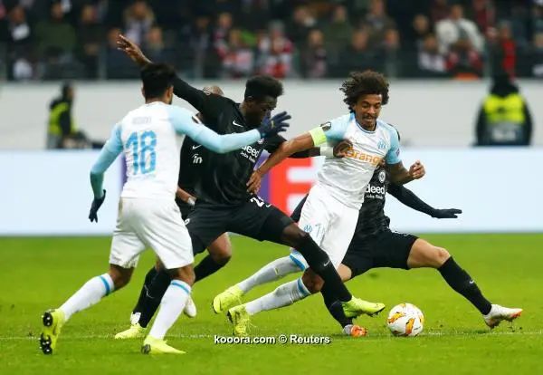 ?i=reuters%2f2018-11-29%2f2018-11-29t213215z_1516829597_rc1bc4617360_rtrmadp_3_soccer-europa-sge-olm_reuters