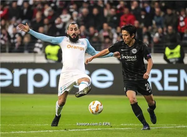 ?i=epa%2fsoccer%2f2018-11%2f2018-11-29%2f2018-11-29-07198287_epa