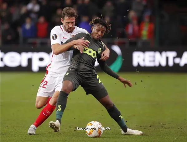 ?i=epa%2fsoccer%2f2018-11%2f2018-11-29%2f2018-11-29-07198191_epa