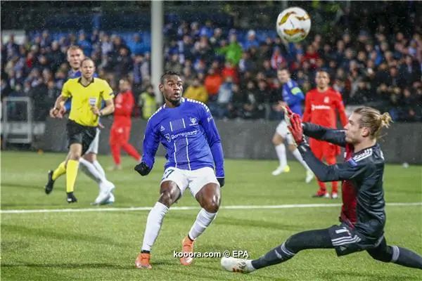 ?i=albums%2fmatches%2f1471944%2f2018-11-29-07198253_epa