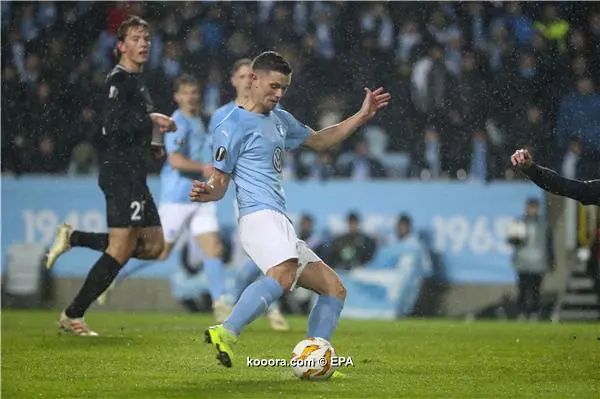 ?i=albums%2fmatches%2f1471945%2f2018-11-29-07198384_epa