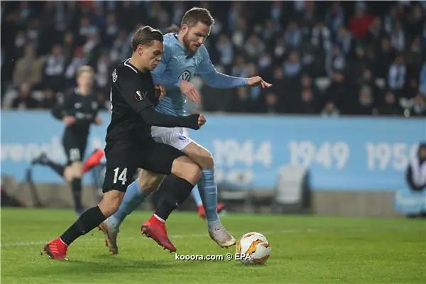 ?i=albums%2fmatches%2f1471945%2f2018-11-29-07198258_epa