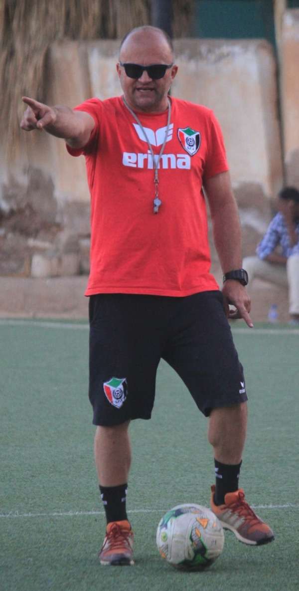 زدرافكو لوجاروشيتش