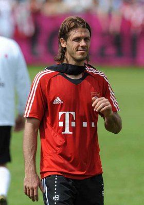 2010-08-23-00000102297597