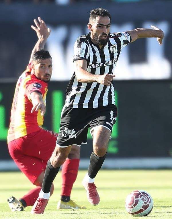 حمزة الجلاصي