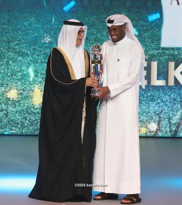 ?i=corr%2f88%2fkoo_88557