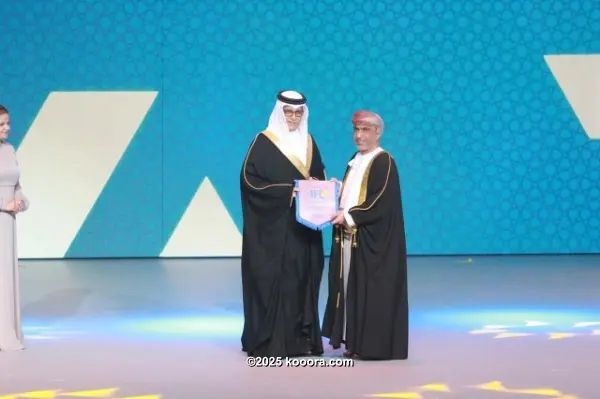 ?i=corr%2f88%2fkoo_88561