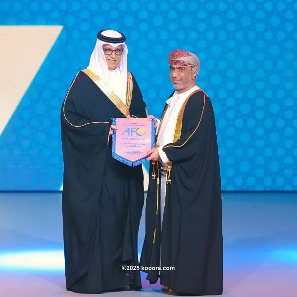 ?i=corr%2f88%2fkoo_88562