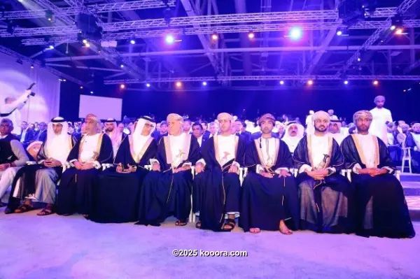 ?i=corr%2f88%2fkoo_88563