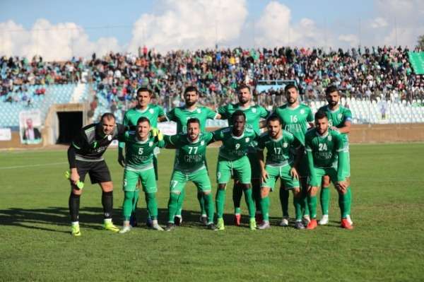 فريق الأنصار