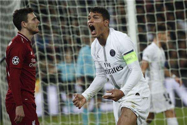  تياجو سيلفا