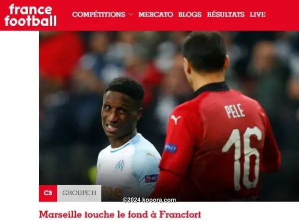 ?i=corr%2f88%2fkoo_88567