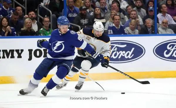 ?i=reuters%2f2018-11-30%2f2018-11-30t023043z_1080805283_nocid_rtrmadp_3_nhl-buffalo-sabres-at-tampa-bay-lightning_reuters