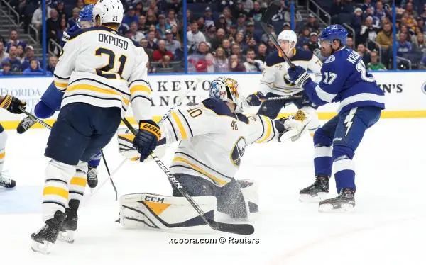 ?i=reuters%2f2018-11-30%2f2018-11-30t014747z_974869280_nocid_rtrmadp_3_nhl-buffalo-sabres-at-tampa-bay-lightning_reuters