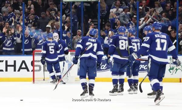 ?i=reuters%2f2018-11-30%2f2018-11-30t034357z_2039843566_nocid_rtrmadp_3_nhl-buffalo-sabres-at-tampa-bay-lightning_reuters