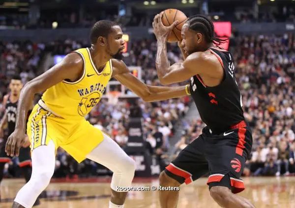 ?i=reuters%2f2018-11-30%2f2018-11-30t051221z_1455413282_nocid_rtrmadp_3_nba-golden-state-warriors-at-toronto-raptors_reuters