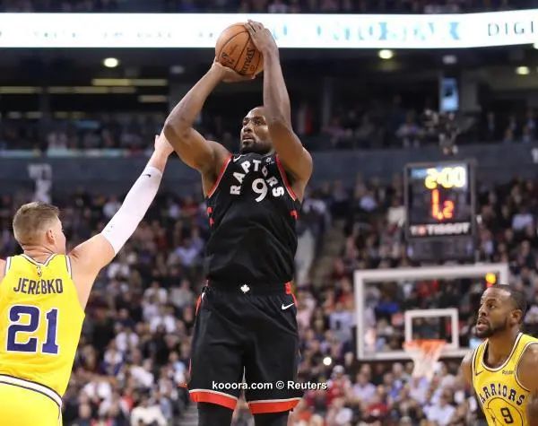 ?i=reuters%2f2018-11-30%2f2018-11-30t051212z_1647988921_nocid_rtrmadp_3_nba-golden-state-warriors-at-toronto-raptors_reuters