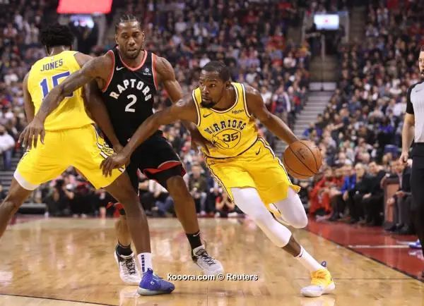 ?i=reuters%2f2018-11-30%2f2018-11-30t014751z_642602232_nocid_rtrmadp_3_nba-golden-state-warriors-at-toronto-raptors_reuters