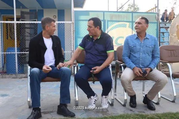 ?i=corr%2f88%2fkoo_88581