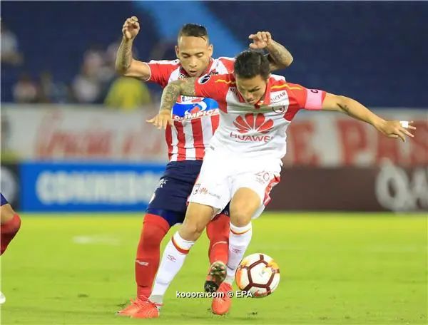 ?i=epa%2fsoccer%2f2018-11%2f2018-11-30%2f2018-11-30-07198588_epa