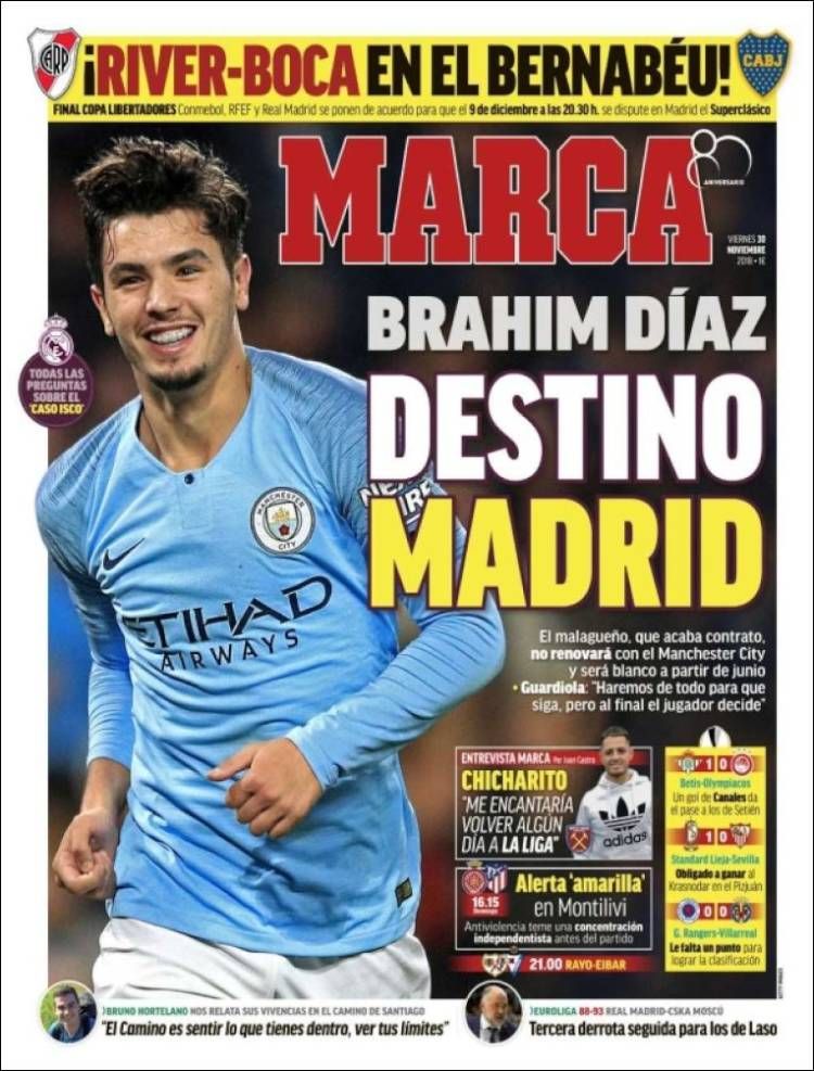 marca.750