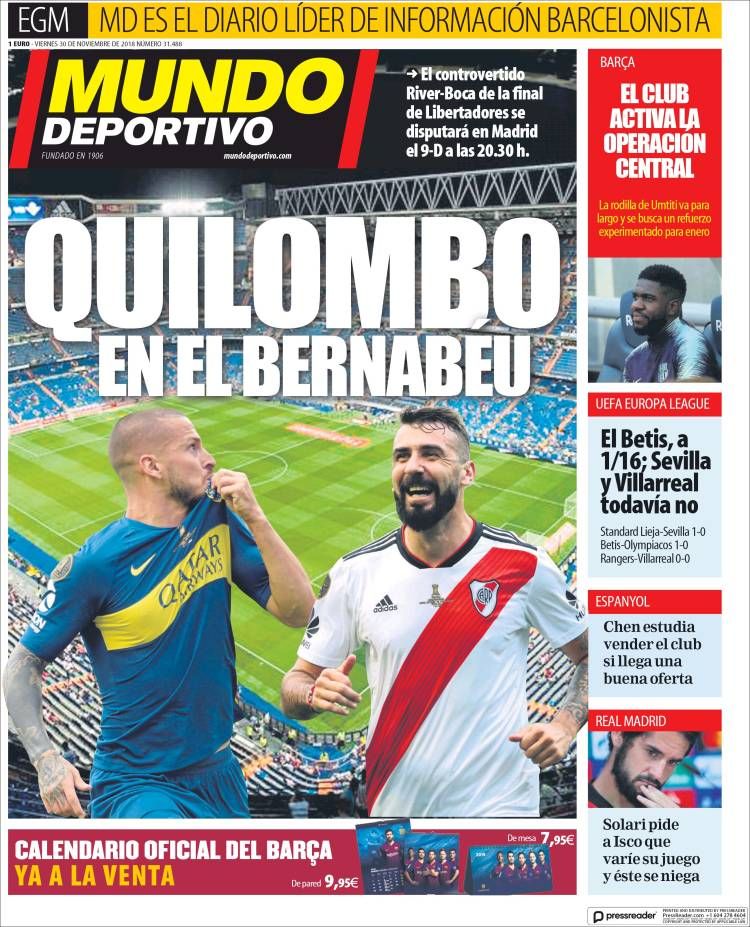 mundodeportivo.750