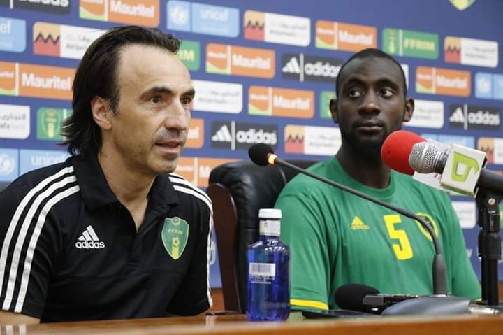 كورينتين مارتينز