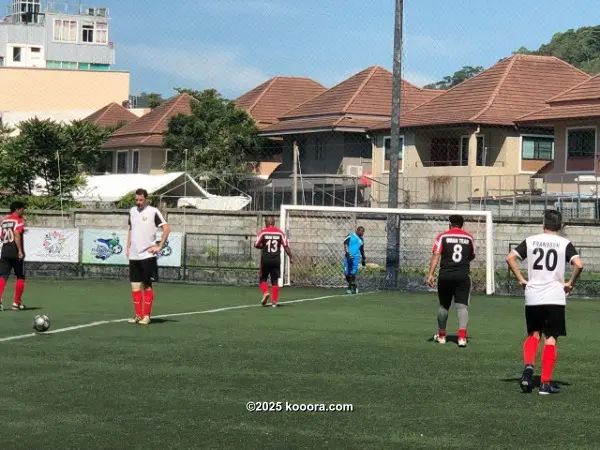 ?i=corr%2f88%2fkoo_88587