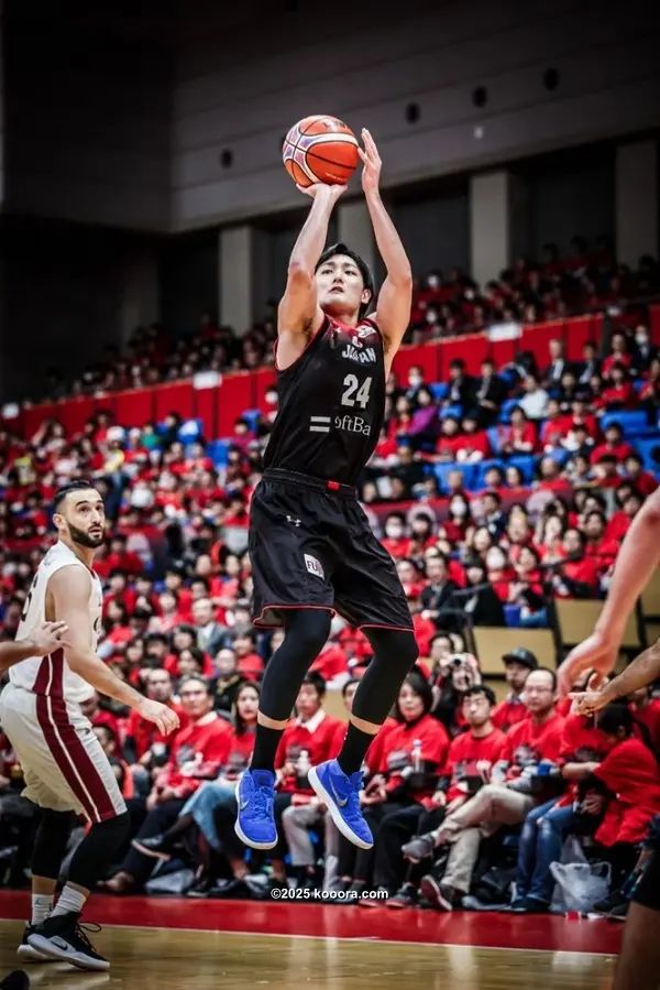 ?i=corr%2f88%2fkoo_88601