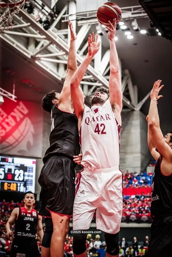 ?i=corr%2f88%2fkoo_88602