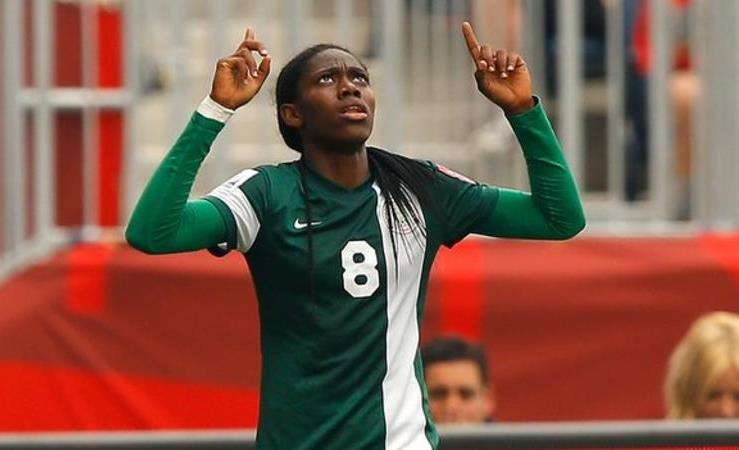  أسيسات أوشوالا