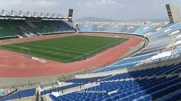 ?i=corr%2f88%2fkoo_88610