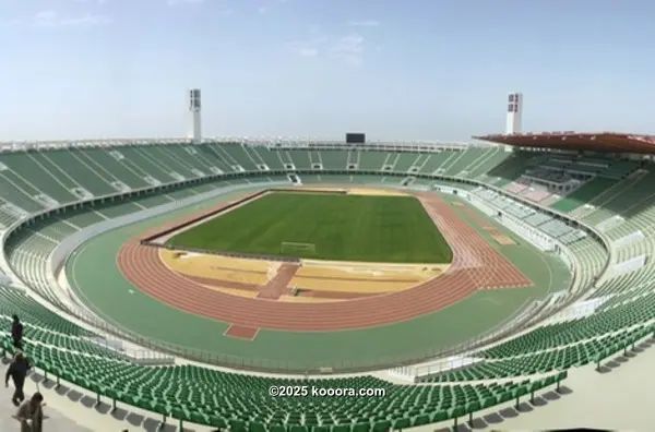 ?i=corr%2f88%2fkoo_88611