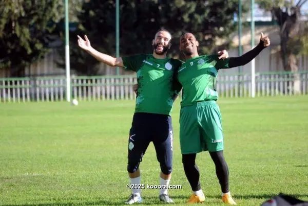 ?i=corr%2f88%2fkoo_88620