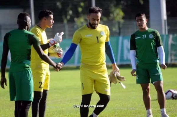 ?i=corr%2f88%2fkoo_88621