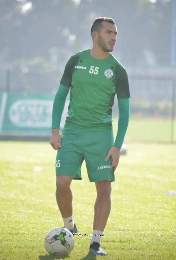 ?i=corr%2f88%2fkoo_88623