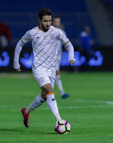 هتان باهبري