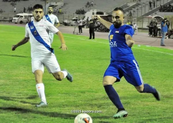 ?i=corr%2f88%2fkoo_88633