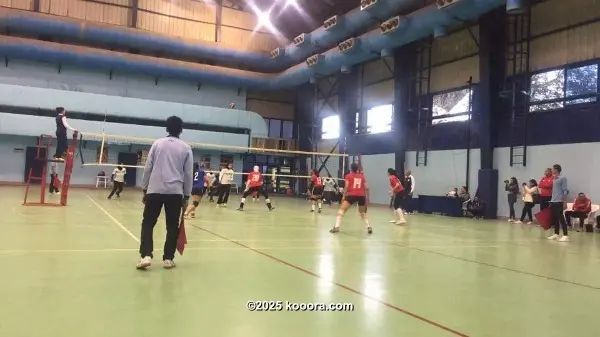 ?i=corr%2f88%2fkoo_88646