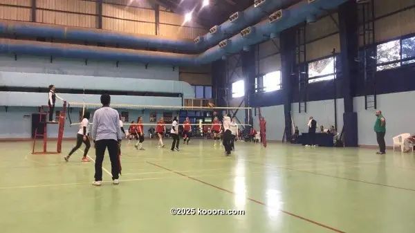 ?i=corr%2f88%2fkoo_88647