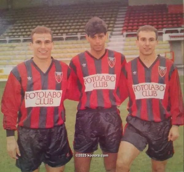 ?i=corr%2f88%2fkoo_88649