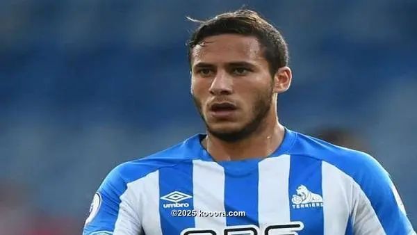 ?i=corr%2f88%2fkoo_88650